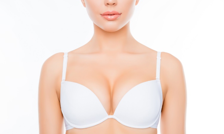 How Much Does Breast Augmentation Cost? - West Michigan Plastic